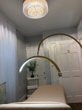 2742 Kensington Ave in Philadelphia, PA - Building Photo - Building Photo