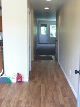 418 W Grant St in Bozeman, MT - Building Photo - Building Photo