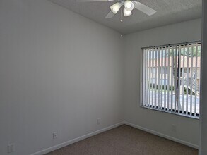 21951 Soundview Terrace, Unit G202 in Boca Raton, FL - Building Photo - Building Photo