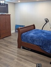 89 Depeuter Crescent in Bradford West Gwillimbury, ON - Building Photo - Building Photo