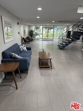 4647 Willis Ave in Los Angeles, CA - Building Photo - Building Photo