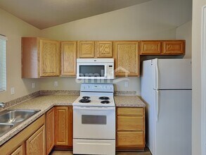 1169 N Orchard Ave in Ogden, UT - Building Photo - Building Photo