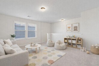 332 Spotted Rail Rdg in Leander, TX - Building Photo - Building Photo