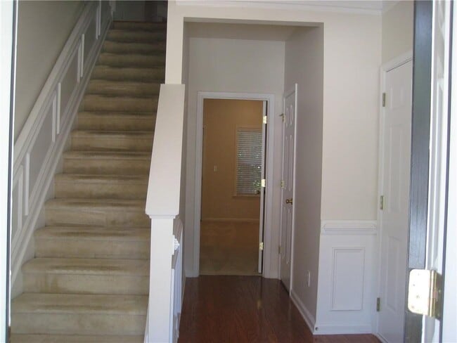 11783 Wellsley Way in Alpharetta, GA - Building Photo - Building Photo