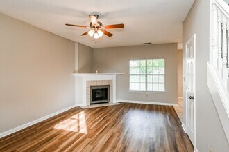 9213 Gavin Dr in Olive Branch, MS - Foto de edificio - Building Photo
