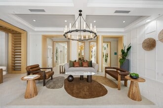 The Manor at Flagler Village in Fort Lauderdale, FL - Foto de edificio - Building Photo