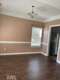 2801 Ireton Pl photo'
