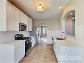 5824 Somerton Dr in Grand Prairie, TX - Building Photo - Building Photo