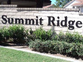 10868 Aderman Ave, Unit 163 in San Diego, CA - Building Photo