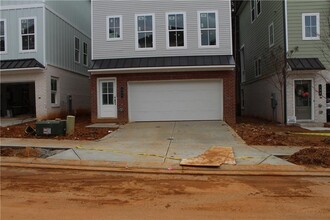 106 Pinecone Pl in Alpharetta, GA - Building Photo - Building Photo