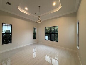 2666 NW 83rd Way in Pembroke Pines, FL - Building Photo - Building Photo