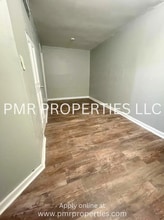 718 S 3rd St in Council Bluffs, IA - Building Photo - Building Photo