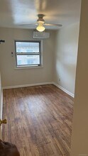 3600 Willett Ave in Bronx, NY - Building Photo - Building Photo