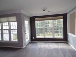 6015 Terrapin Pl in Alexandria, VA - Foto de edificio - Building Photo