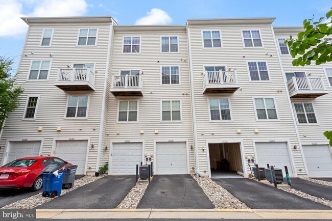 property at 22358 Concord Station Terrace