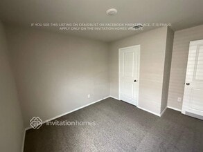 3234 Carducci Dr in Converse, TX - Building Photo - Building Photo