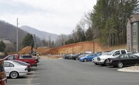 Building Photo - 808 West Phase II Apartments in Cullowhee, North Carolina