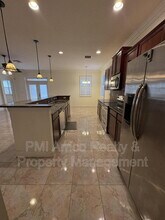 8611 Olive Moss Ct in Riverview, FL - Building Photo - Building Photo