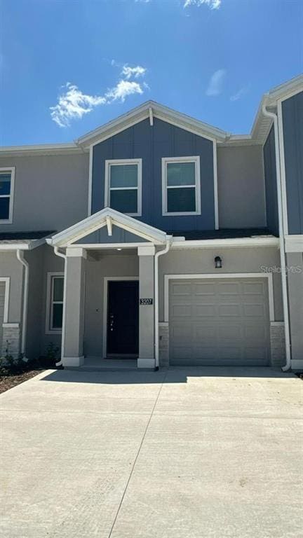 property at 3207 Laurent Lp