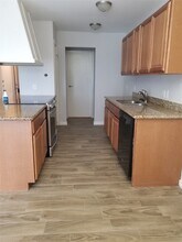 18103 Autumn Hills Dr in Katy, TX - Building Photo - Building Photo