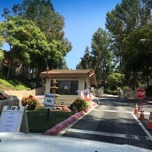 22765 Lakeway Dr in Diamond Bar, CA - Building Photo - Building Photo