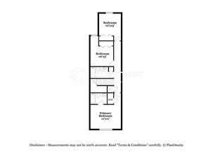 541 Eiseman Way in Jacksonville, FL - Building Photo - Building Photo