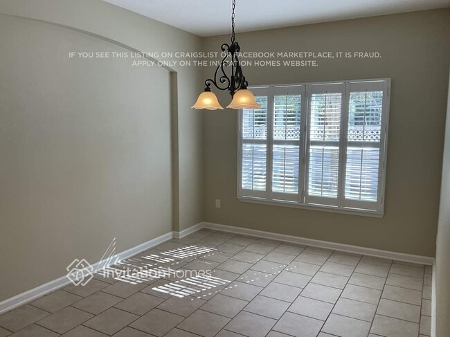 236 Tadcaster Court in Saint Johns, FL - Foto de edificio - Building Photo