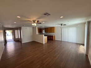 52300 Avenida Obregon in La Quinta, CA - Building Photo - Building Photo