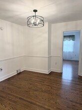 1121 Chestnut Hill Dr in Lynchburg, VA - Building Photo - Building Photo