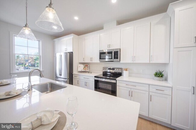 123 S Washington St in Easton, MD - Building Photo - Building Photo