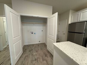 5106 Rose Petal Ct in Killeen, TX - Building Photo - Building Photo