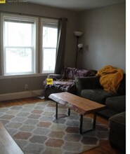 1 Edgar Ter, Unit 1 in Somerville, MA - Building Photo - Building Photo