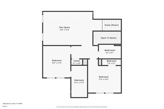 3928 Jade Dr in Celina, TX - Building Photo - Building Photo