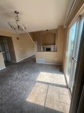 3745 S Quatar Way in Aurora, CO - Building Photo - Building Photo