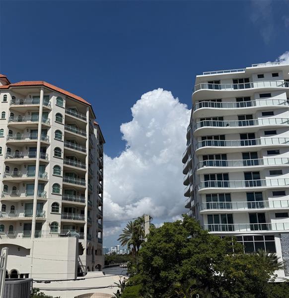property at 3000 Granada St
