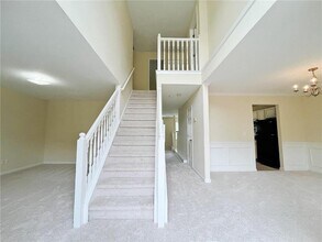 1950 Lily Stem Trail NE in Auburn, GA - Building Photo - Building Photo