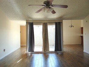 30 Barcelona Ct in Missouri City, TX - Building Photo - Building Photo