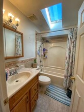 799 John F. Kennedy Blvd in Bayonne, NJ - Building Photo - Building Photo