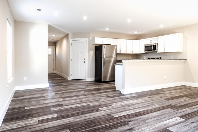 528 Nova Ln in Duncan, SC - Building Photo - Building Photo