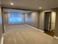 91 Park St, Unit Gorgeous Apartment photo'