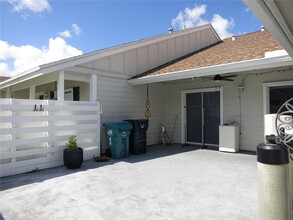 13749 SW 147th Cir Ln in Miami, FL - Building Photo - Building Photo