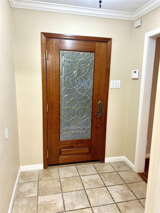 property at 5022 Darnell St