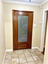 5022 Darnell St in Houston, TX - Building Photo - Building Photo