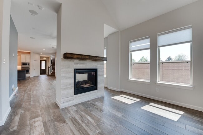 property at 15503 Bosque Valley Ct