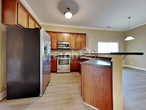 65 Heritage Pky in Bluffton, SC - Building Photo - Building Photo