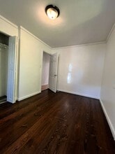 2 Wildwood Trl in Monroe, NY - Foto de edificio - Building Photo