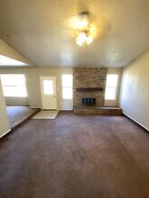 1204 Preswick Cir in Harker Heights, TX - Building Photo - Building Photo