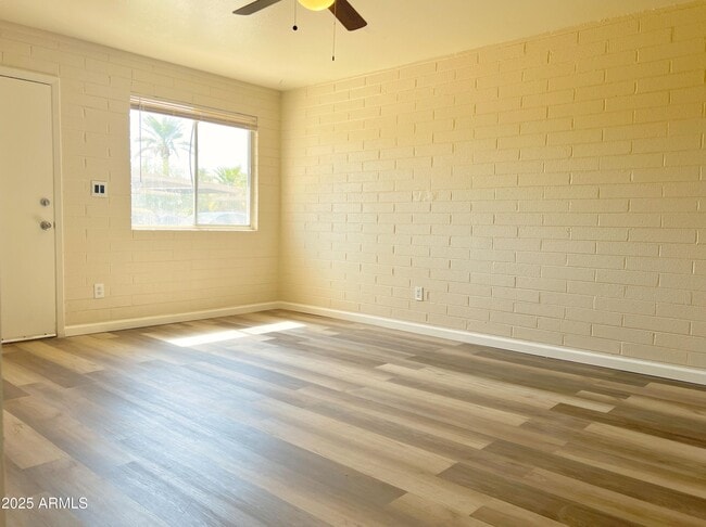 1240 W Dunlap Ave in Phoenix, AZ - Building Photo - Building Photo