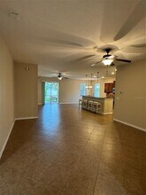 8302 Karpeal Dr in Sarasota, FL - Building Photo - Building Photo