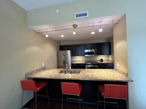 115 W 5th St in Tulsa, OK - Building Photo - Building Photo
